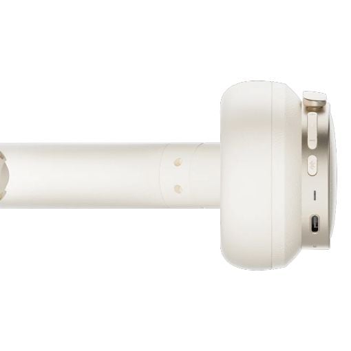 Εικόνα της Headphones Edifier ES850NB Bluetooth ANC Beige