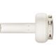 Εικόνα της Headphones Edifier ES850NB Bluetooth ANC Beige