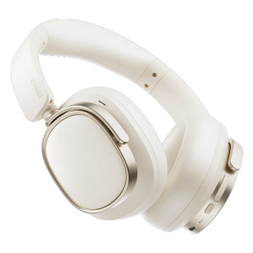 Εικόνα της Headphones Edifier ES850NB Bluetooth ANC Beige