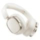Εικόνα της Headphones Edifier ES850NB Bluetooth ANC Beige