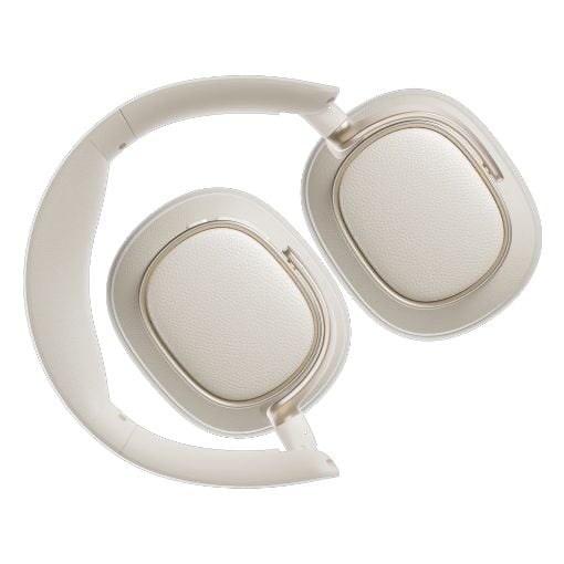Εικόνα της Headphones Edifier ES850NB Bluetooth ANC Beige