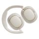 Εικόνα της Headphones Edifier ES850NB Bluetooth ANC Beige