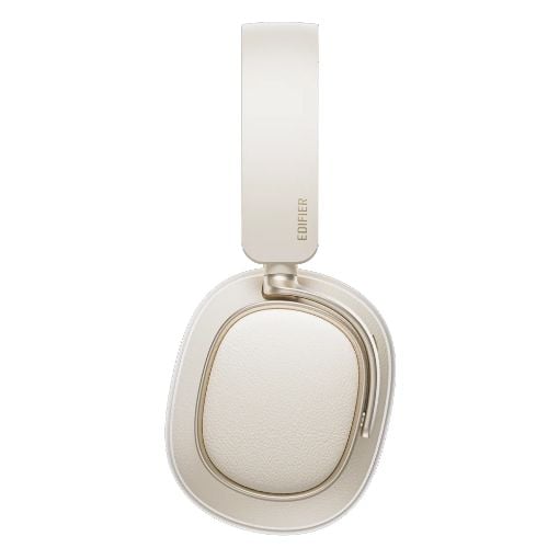 Εικόνα της Headphones Edifier ES850NB Bluetooth ANC Beige