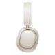 Εικόνα της Headphones Edifier ES850NB Bluetooth ANC Beige