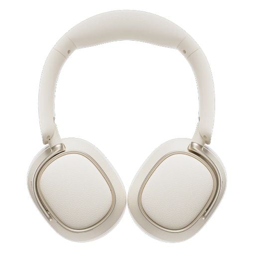 Εικόνα της Headphones Edifier ES850NB Bluetooth ANC Beige