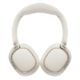 Εικόνα της Headphones Edifier ES850NB Bluetooth ANC Beige