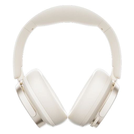 Εικόνα της Headphones Edifier ES850NB Bluetooth ANC Beige