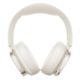 Εικόνα της Headphones Edifier ES850NB Bluetooth ANC Beige