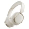 Εικόνα της Headphones Edifier ES850NB Bluetooth ANC Beige