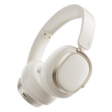 Εικόνα της Headphones Edifier ES850NB Bluetooth ANC Beige