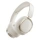 Εικόνα της Headphones Edifier ES850NB Bluetooth ANC Beige