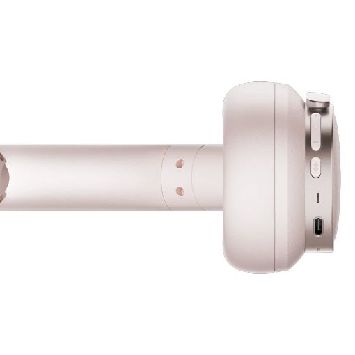 Εικόνα της Headphones Edifier ES850NB Bluetooth ANC Pink