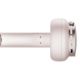 Εικόνα της Headphones Edifier ES850NB Bluetooth ANC Pink