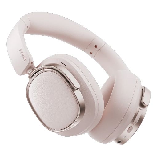 Εικόνα της Headphones Edifier ES850NB Bluetooth ANC Pink