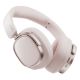 Εικόνα της Headphones Edifier ES850NB Bluetooth ANC Pink