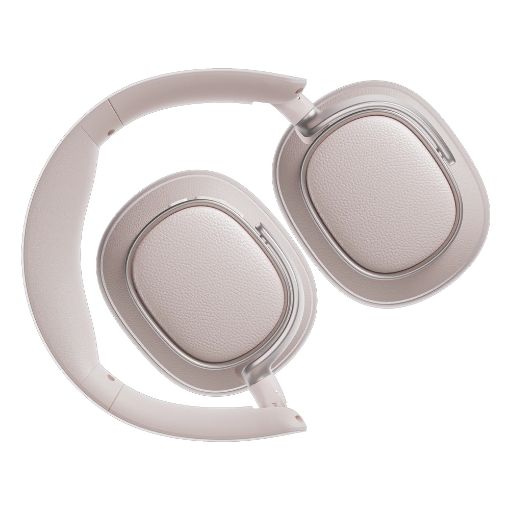 Εικόνα της Headphones Edifier ES850NB Bluetooth ANC Pink