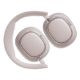Εικόνα της Headphones Edifier ES850NB Bluetooth ANC Pink
