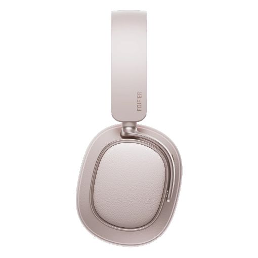 Εικόνα της Headphones Edifier ES850NB Bluetooth ANC Pink
