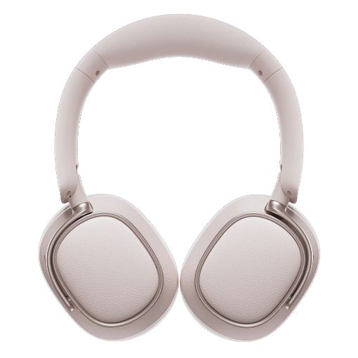 Εικόνα της Headphones Edifier ES850NB Bluetooth ANC Pink