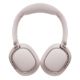 Εικόνα της Headphones Edifier ES850NB Bluetooth ANC Pink