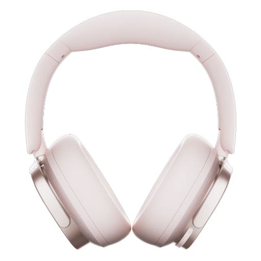 Εικόνα της Headphones Edifier ES850NB Bluetooth ANC Pink