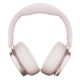 Εικόνα της Headphones Edifier ES850NB Bluetooth ANC Pink