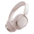 Εικόνα της Headphones Edifier ES850NB Bluetooth ANC Pink