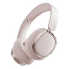 Εικόνα της Headphones Edifier ES850NB Bluetooth ANC Pink