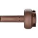 Εικόνα της Headphones Edifier ES850NB Bluetooth ANC Brown