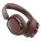 Εικόνα της Headphones Edifier ES850NB Bluetooth ANC Brown