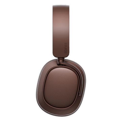 Εικόνα της Headphones Edifier ES850NB Bluetooth ANC Brown