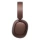 Εικόνα της Headphones Edifier ES850NB Bluetooth ANC Brown