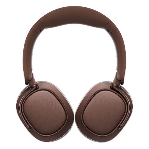 Εικόνα της Headphones Edifier ES850NB Bluetooth ANC Brown