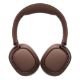 Εικόνα της Headphones Edifier ES850NB Bluetooth ANC Brown
