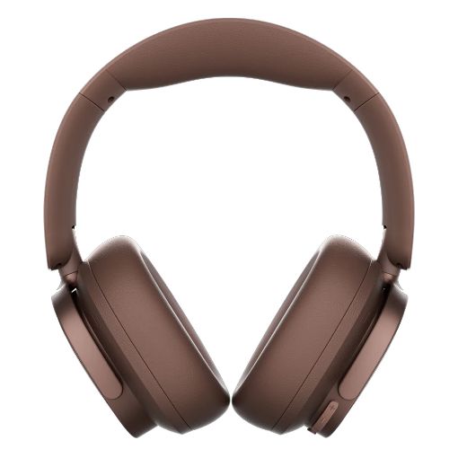 Εικόνα της Headphones Edifier ES850NB Bluetooth ANC Brown