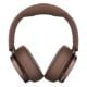 Εικόνα της Headphones Edifier ES850NB Bluetooth ANC Brown