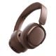 Εικόνα της Headphones Edifier ES850NB Bluetooth ANC Brown