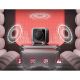 Εικόνα της Ηχείο Edifier QS20 Bluetooth 6W Black