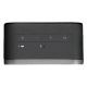 Εικόνα της Ηχείο Edifier QS20 Bluetooth 6W Black
