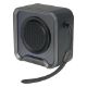 Εικόνα της Ηχείο Edifier QS20 Bluetooth 6W Black