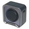 Εικόνα της Ηχείο Edifier QS20 Bluetooth 6W Black