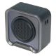 Εικόνα της Ηχείο Edifier QS20 Bluetooth 6W Black