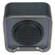 Εικόνα της Ηχείο Edifier QS20 Bluetooth 6W Black