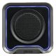 Εικόνα της Ηχείο Edifier QS20 Bluetooth 6W Black