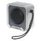 Εικόνα της Ηχείο Edifier QS20 Bluetooth 6W Silver