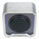 Εικόνα της Ηχείο Edifier QS20 Bluetooth 6W Silver
