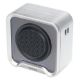 Εικόνα της Ηχείο Edifier QS20 Bluetooth 6W Silver
