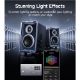 Εικόνα της Ηχεία Edifier QR30 2.0 Bluetooth 30W Black