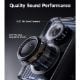 Εικόνα της Ηχεία Edifier QR30 2.0 Bluetooth 30W Black
