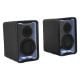 Εικόνα της Ηχεία Edifier QR30 2.0 Bluetooth 30W Black